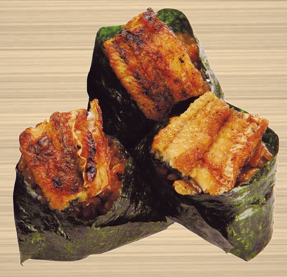 京うな和 清水はなれ — お料理 2